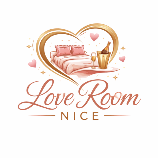 Love Room Nice